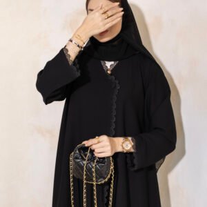 مقاس 51 - موديل رقم 206