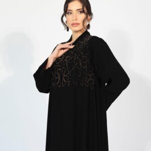 موديل رقم A219