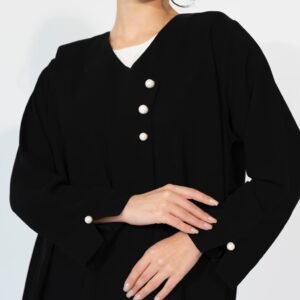 موديل رقم A222