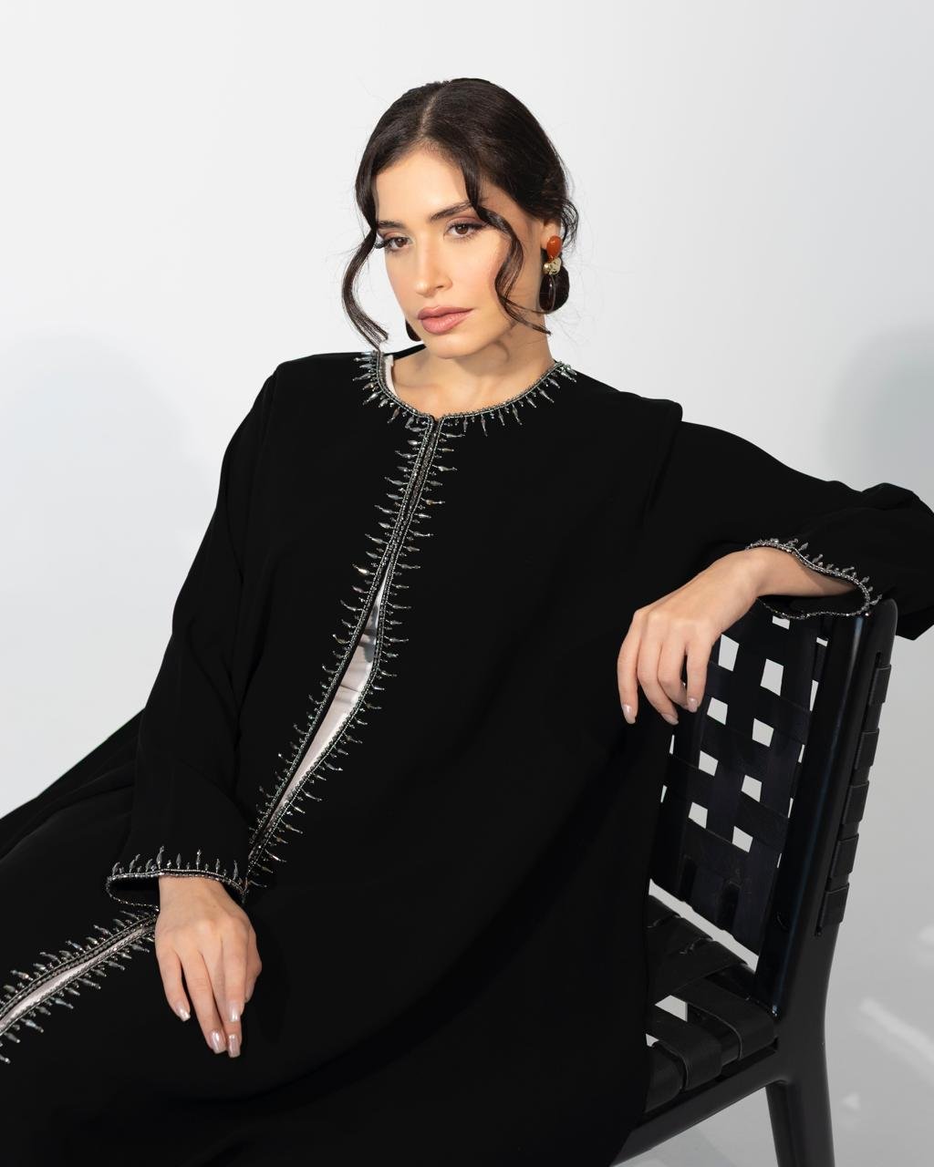 أناقة بلا حدود