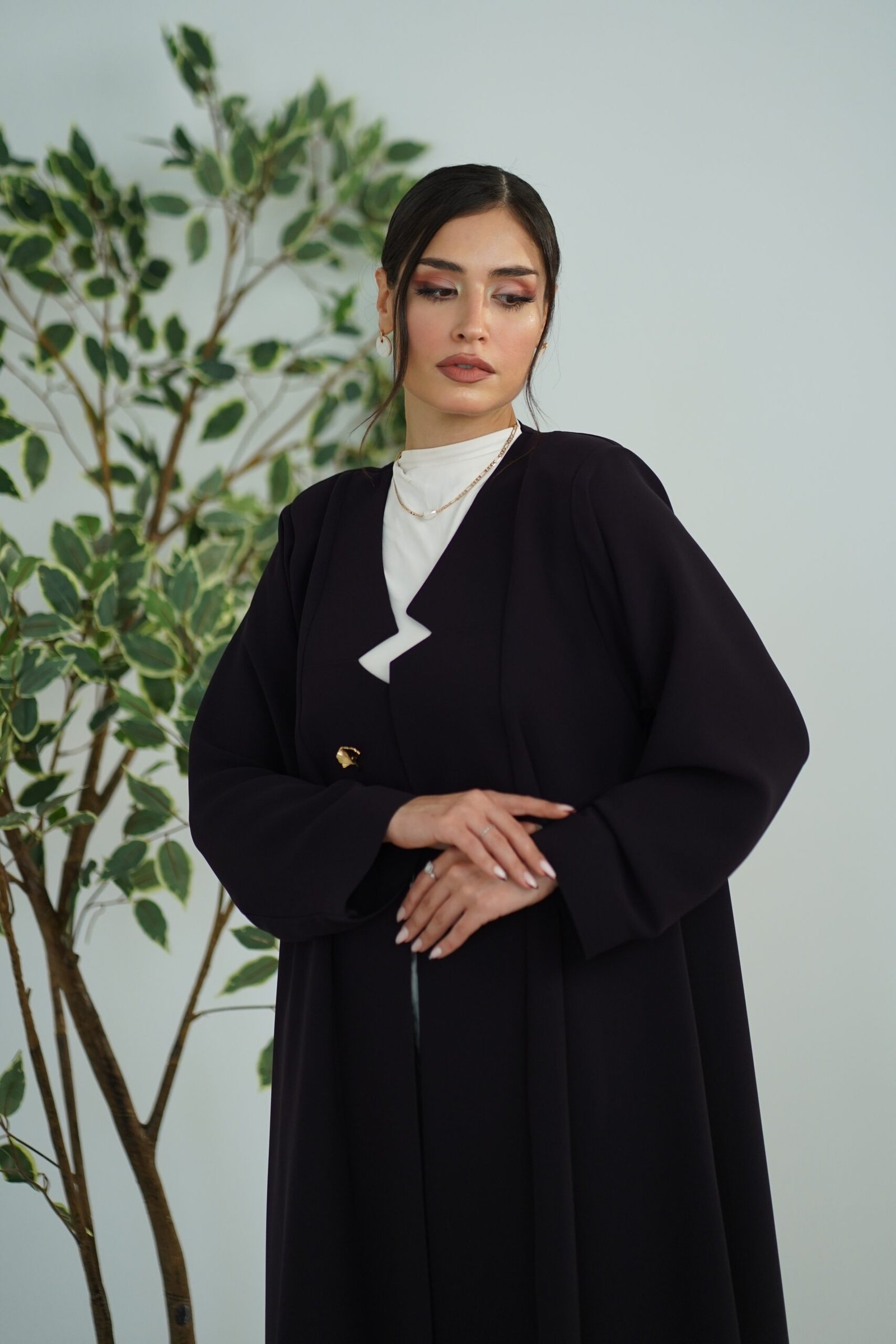بنفسجي (5)