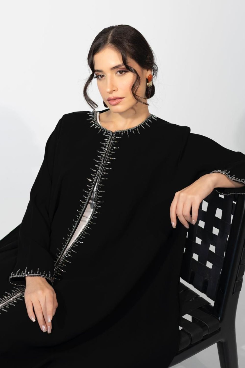 أناقة بلا حدود